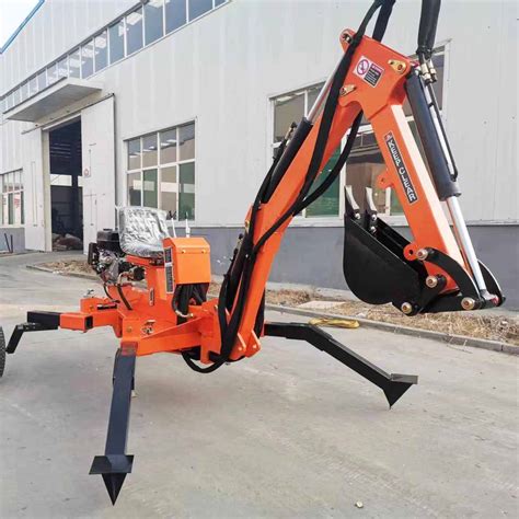 mini digging machine|small excavator for home use.